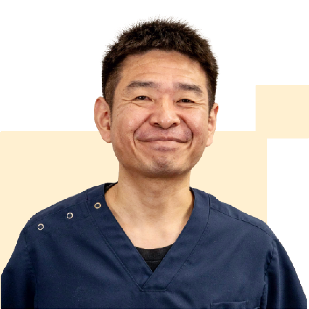 太田聡一郎